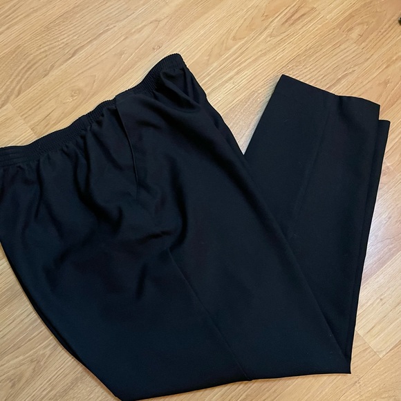 Donnkenny Woman - Size 20 - Picture 5 of 5